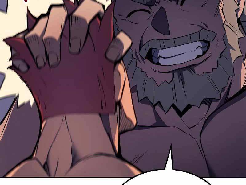 Đế Vương Hồi Quy - Chapter 3 - Page 75