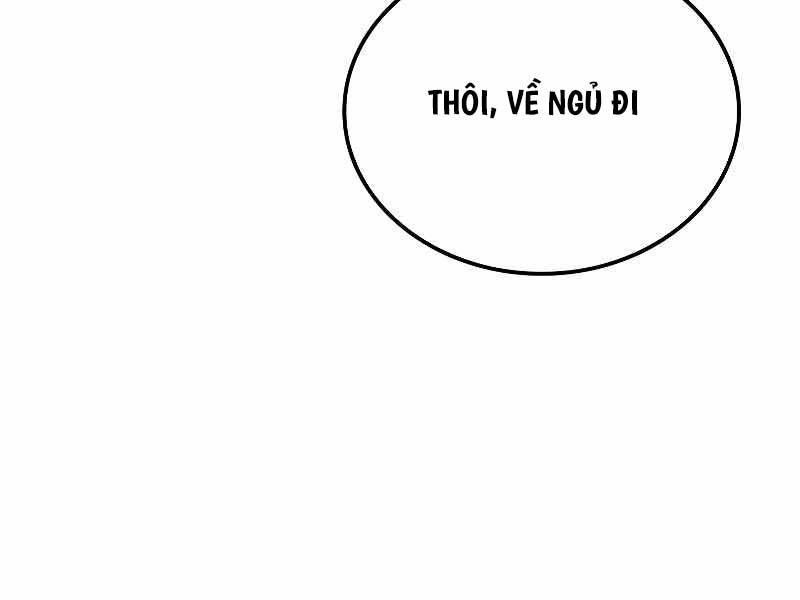 Đế Vương Hồi Quy - Chapter 3 - Page 76