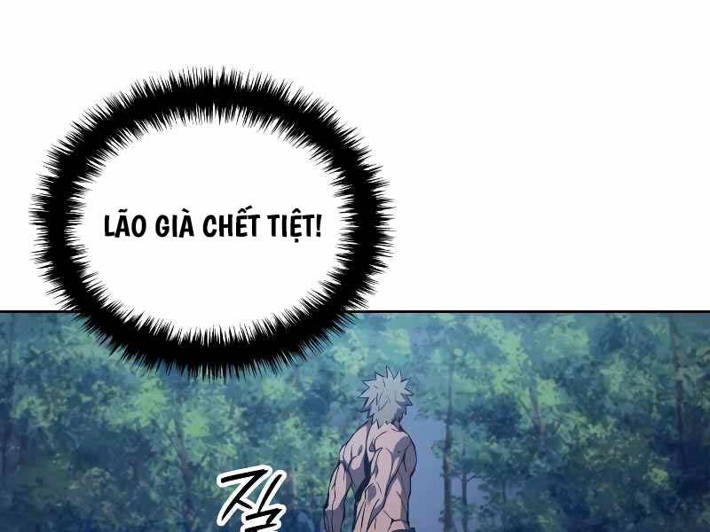 Đế Vương Hồi Quy - Chapter 3 - Page 77