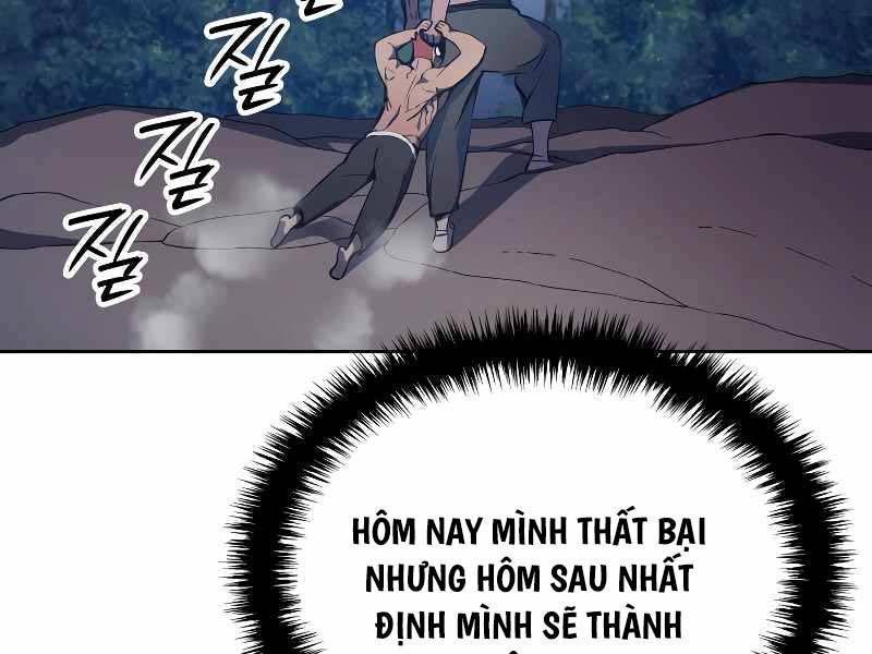 Đế Vương Hồi Quy - Chapter 3 - Page 78