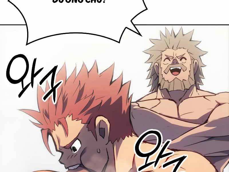 Đế Vương Hồi Quy - Chapter 3 - Page 7