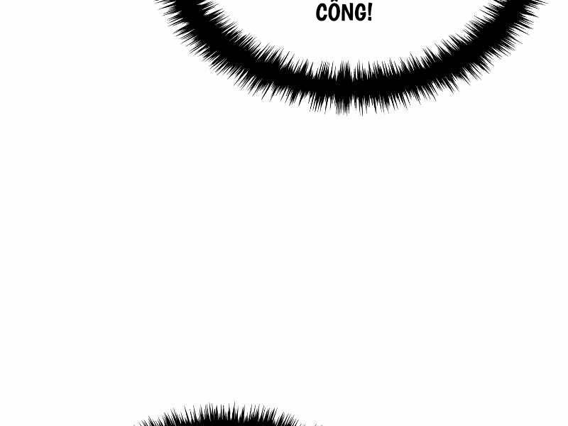 Đế Vương Hồi Quy - Chapter 3 - Page 79