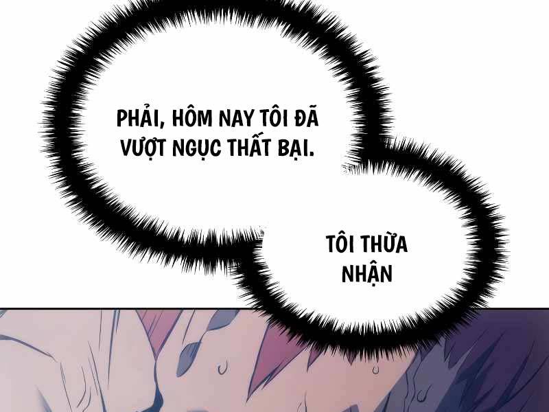 Đế Vương Hồi Quy - Chapter 3 - Page 80