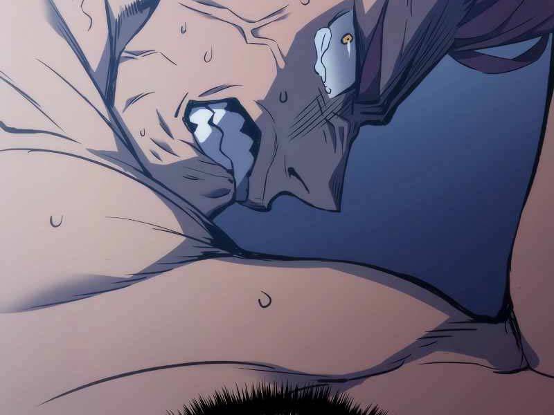 Đế Vương Hồi Quy - Chapter 3 - Page 81