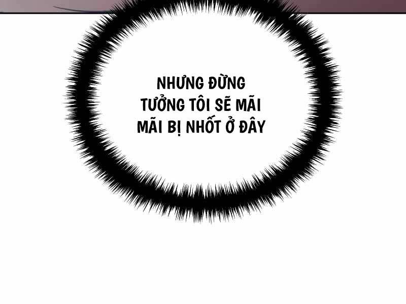 Đế Vương Hồi Quy - Chapter 3 - Page 82