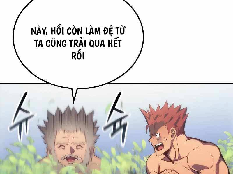 Đế Vương Hồi Quy - Chapter 3 - Page 84