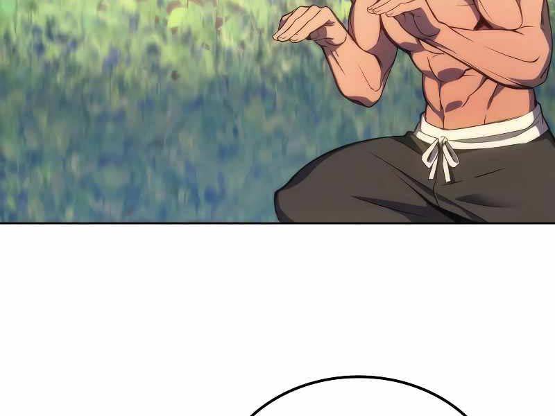 Đế Vương Hồi Quy - Chapter 3 - Page 85