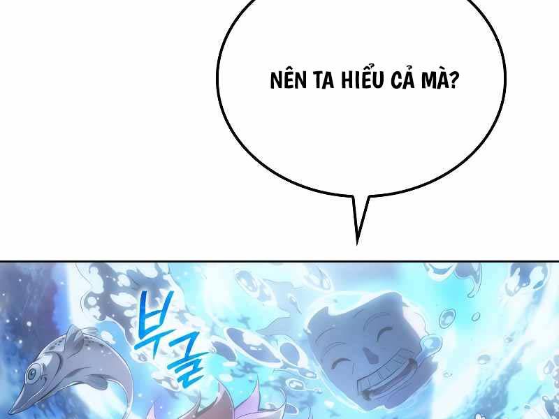 Đế Vương Hồi Quy - Chapter 3 - Page 86