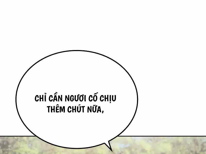 Đế Vương Hồi Quy - Chapter 3 - Page 88