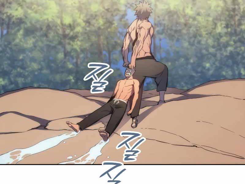 Đế Vương Hồi Quy - Chapter 3 - Page 89