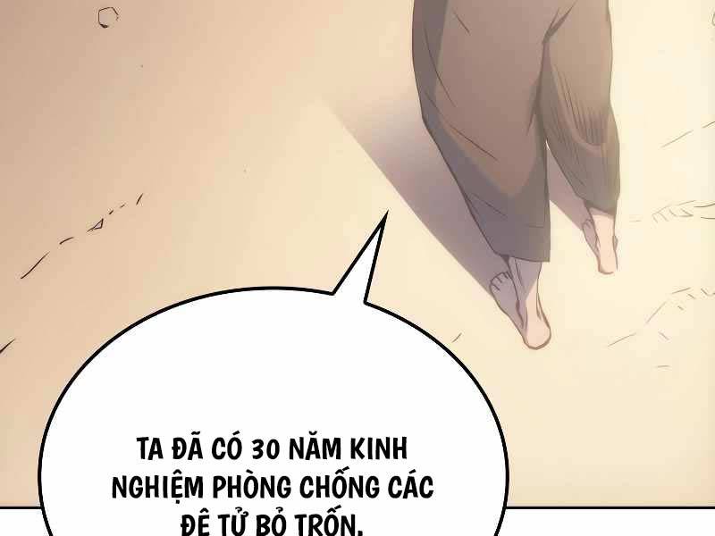 Đế Vương Hồi Quy - Chapter 3 - Page 93
