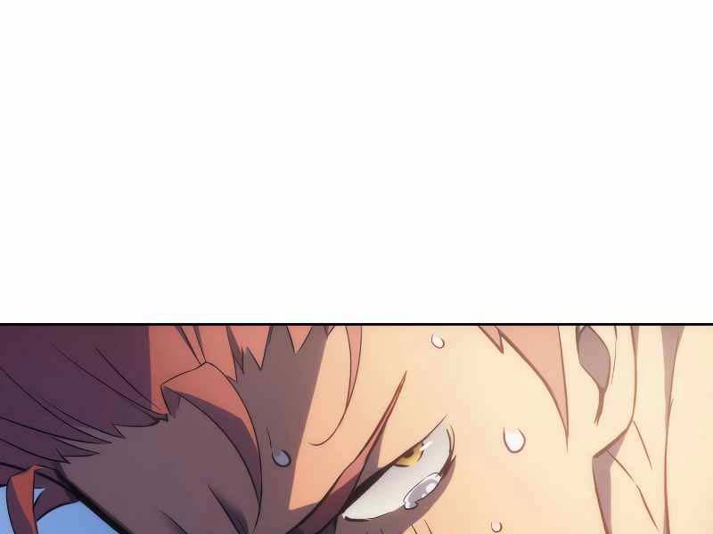 Đế Vương Hồi Quy - Chapter 3 - Page 95