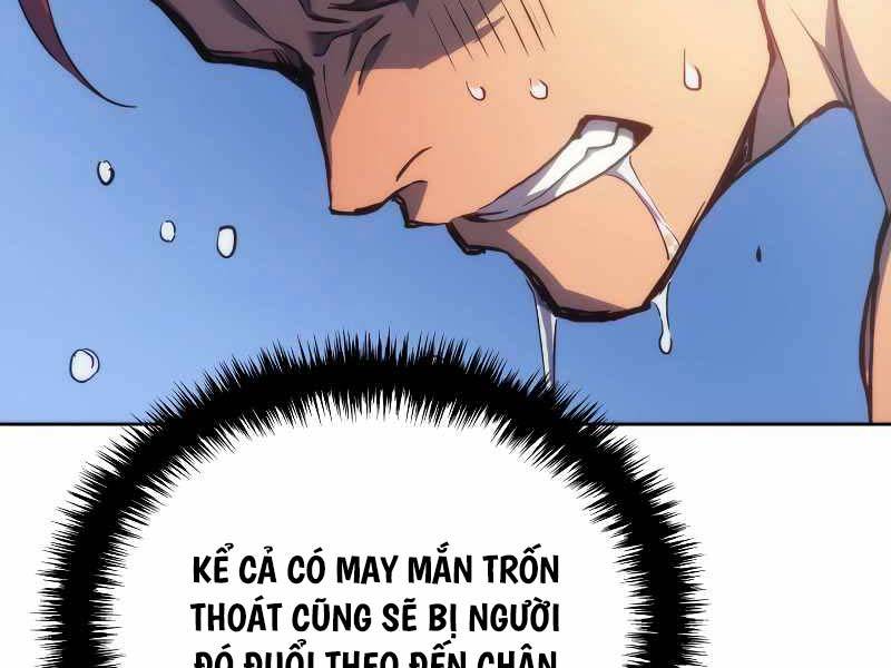 Đế Vương Hồi Quy - Chapter 3 - Page 96