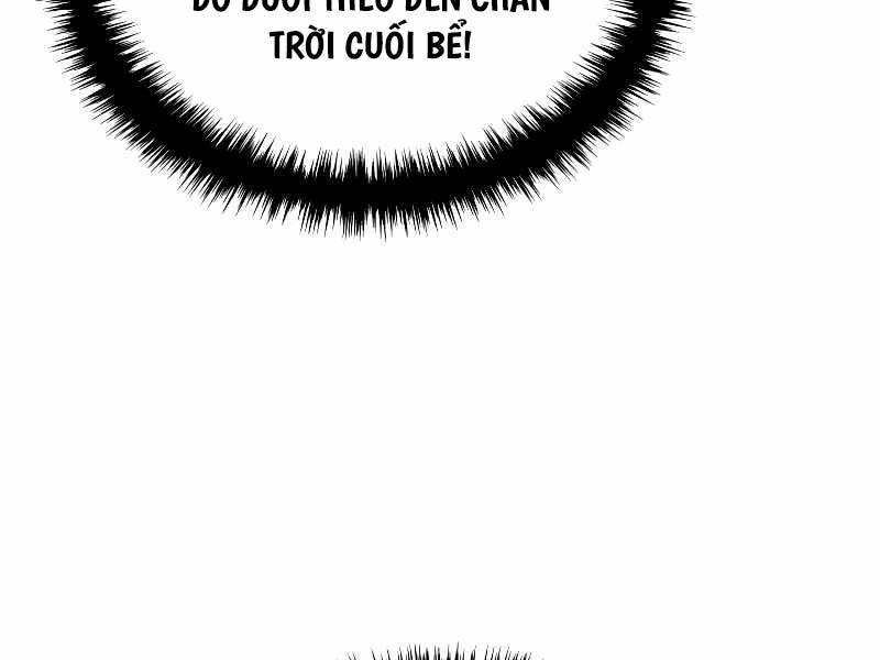 Đế Vương Hồi Quy - Chapter 3 - Page 97