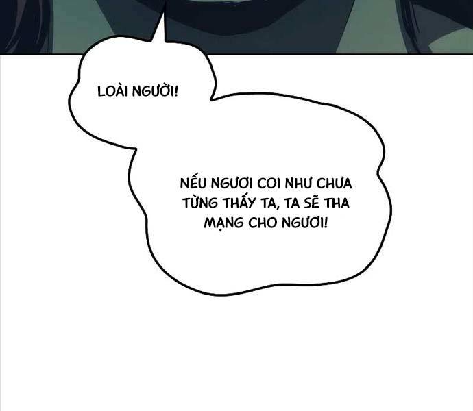 Đế Vương Hồi Quy - Chapter 4 - Page 9