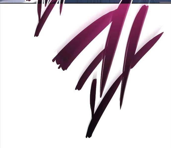 Đế Vương Hồi Quy - Chapter 4 - Page 100