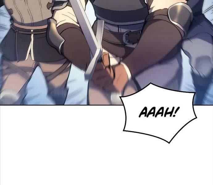 Đế Vương Hồi Quy - Chapter 4 - Page 103