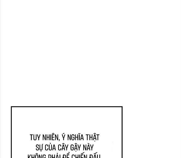 Đế Vương Hồi Quy - Chapter 4 - Page 104