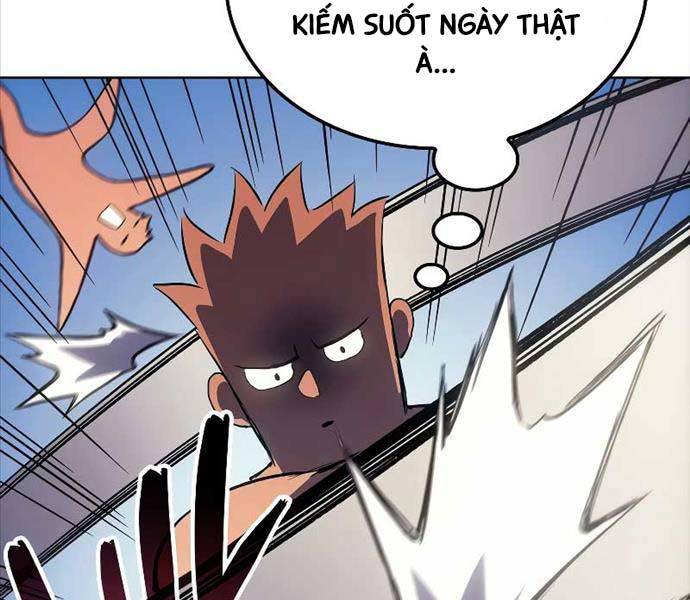 Đế Vương Hồi Quy - Chapter 4 - Page 106