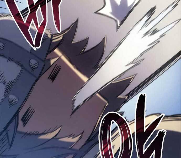 Đế Vương Hồi Quy - Chapter 4 - Page 107