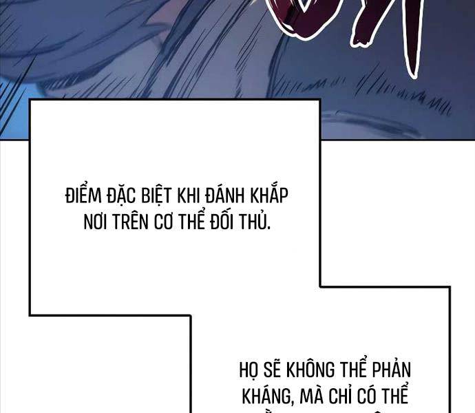 Đế Vương Hồi Quy - Chapter 4 - Page 108
