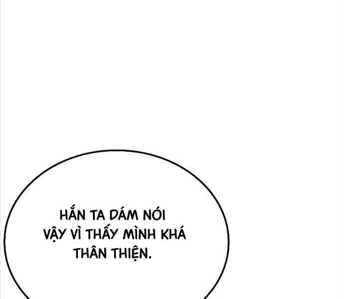 Đế Vương Hồi Quy - Chapter 4 - Page 10