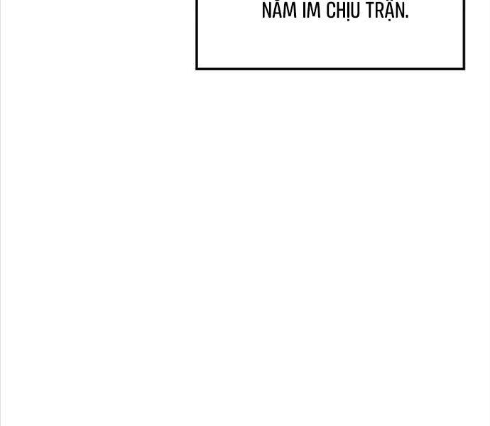 Đế Vương Hồi Quy - Chapter 4 - Page 109