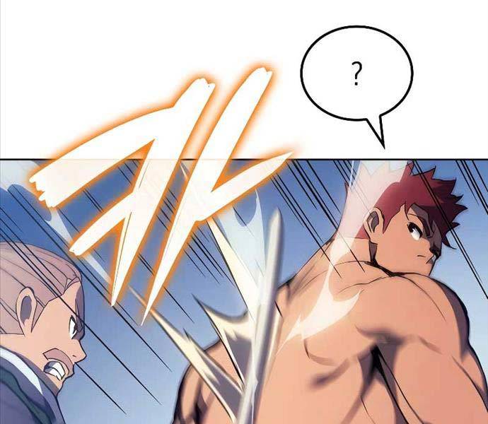 Đế Vương Hồi Quy - Chapter 4 - Page 110