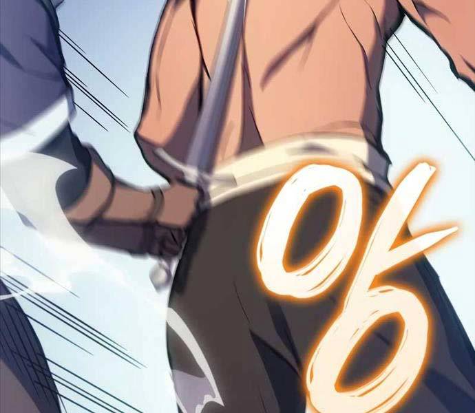 Đế Vương Hồi Quy - Chapter 4 - Page 111