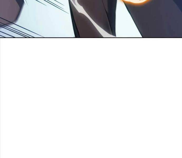 Đế Vương Hồi Quy - Chapter 4 - Page 112