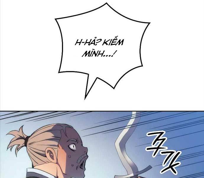 Đế Vương Hồi Quy - Chapter 4 - Page 113