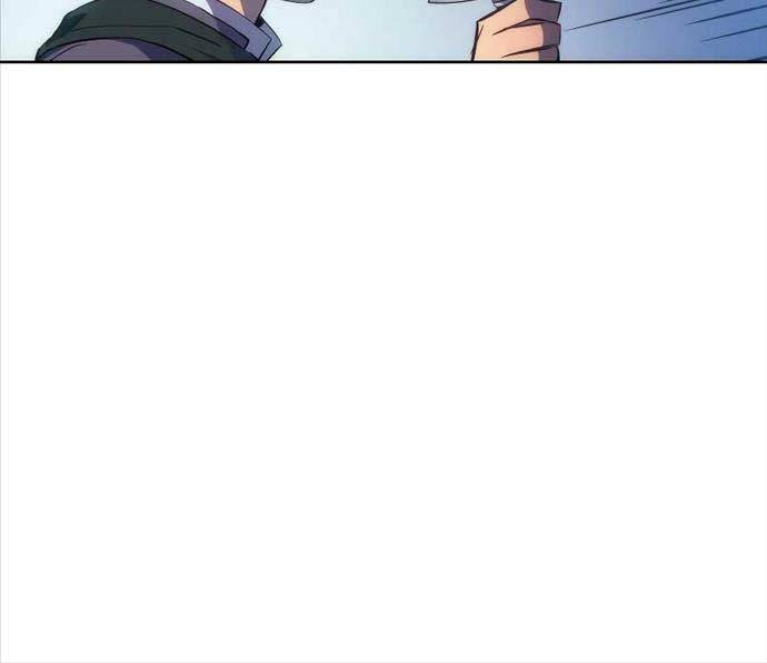 Đế Vương Hồi Quy - Chapter 4 - Page 114