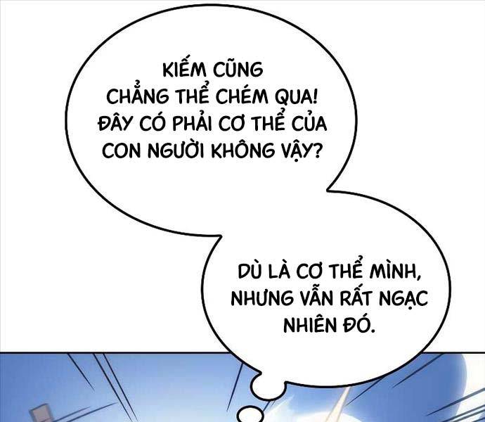 Đế Vương Hồi Quy - Chapter 4 - Page 115