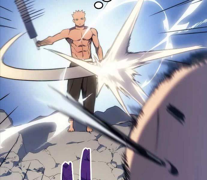 Đế Vương Hồi Quy - Chapter 4 - Page 116