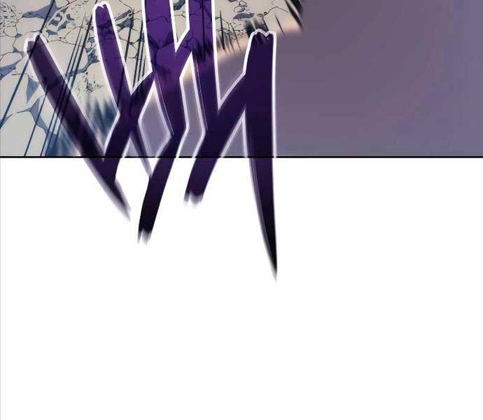 Đế Vương Hồi Quy - Chapter 4 - Page 117