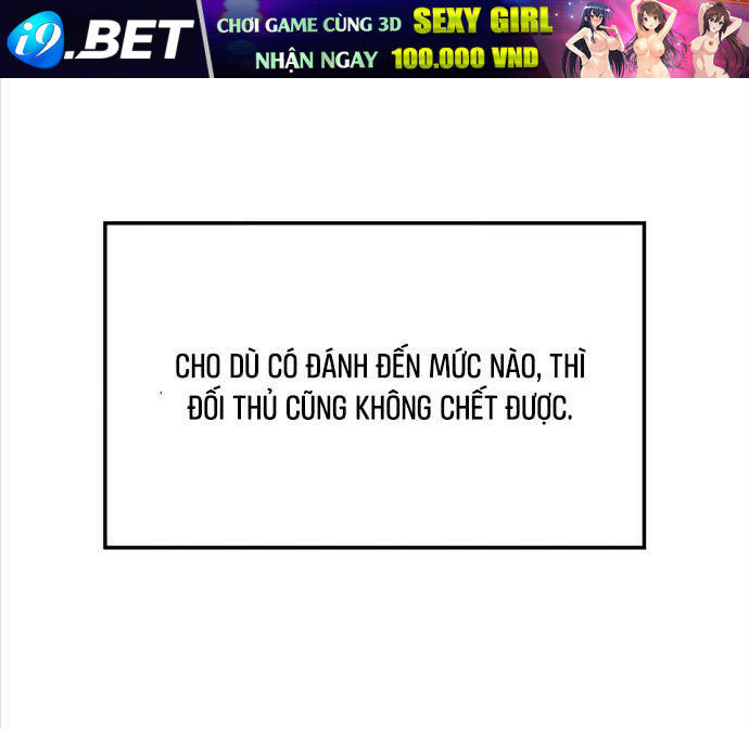 Đế Vương Hồi Quy - Chapter 4 - Page 118