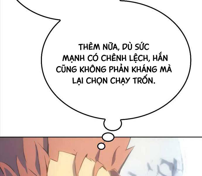 Đế Vương Hồi Quy - Chapter 4 - Page 11