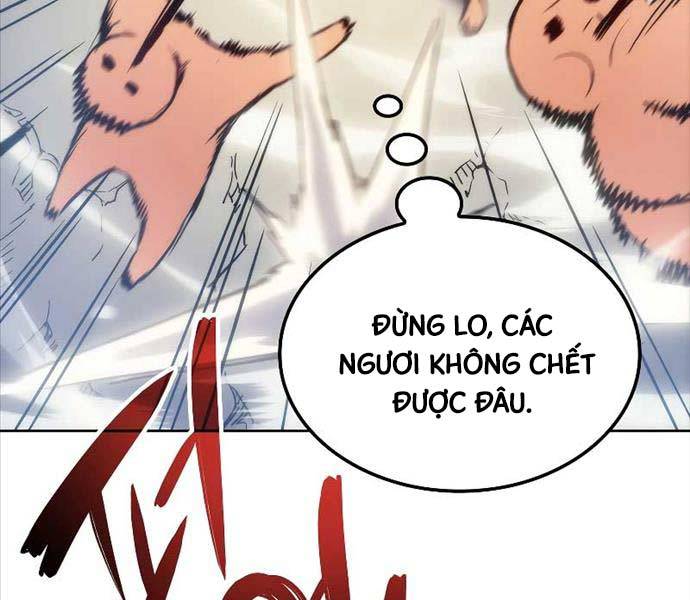 Đế Vương Hồi Quy - Chapter 4 - Page 121