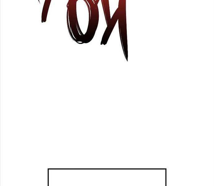 Đế Vương Hồi Quy - Chapter 4 - Page 122