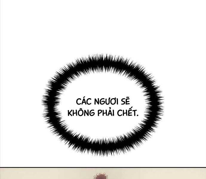 Đế Vương Hồi Quy - Chapter 4 - Page 126