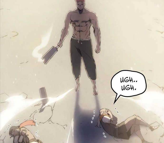 Đế Vương Hồi Quy - Chapter 4 - Page 127