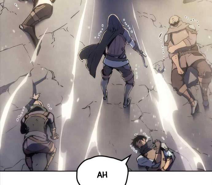 Đế Vương Hồi Quy - Chapter 4 - Page 128