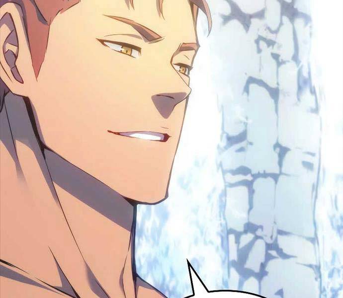 Đế Vương Hồi Quy - Chapter 4 - Page 12