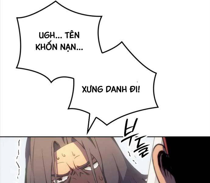 Đế Vương Hồi Quy - Chapter 4 - Page 130