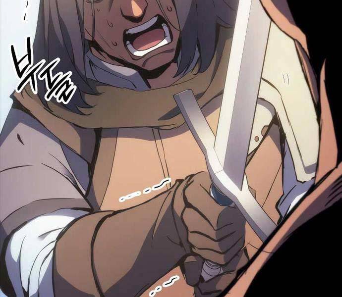 Đế Vương Hồi Quy - Chapter 4 - Page 131