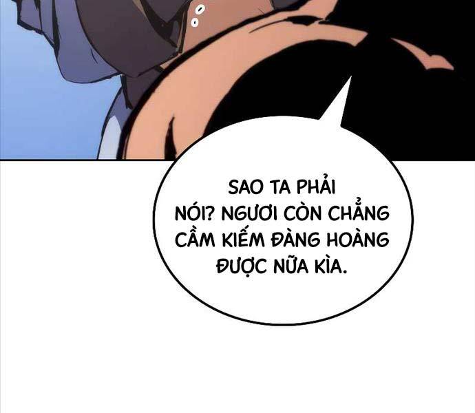 Đế Vương Hồi Quy - Chapter 4 - Page 132