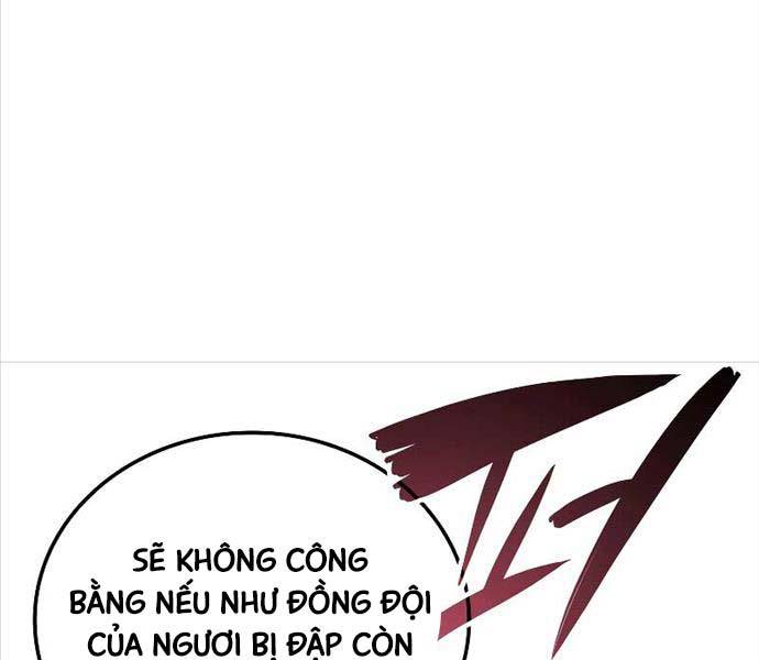 Đế Vương Hồi Quy - Chapter 4 - Page 133