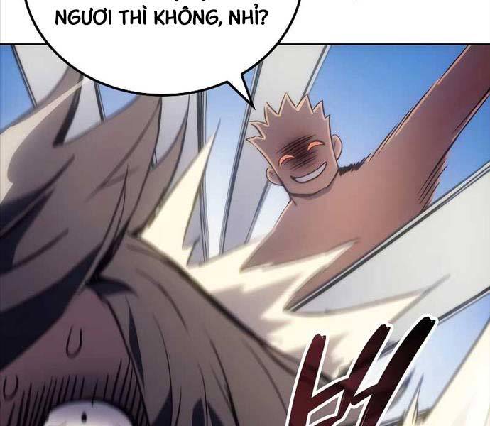 Đế Vương Hồi Quy - Chapter 4 - Page 134