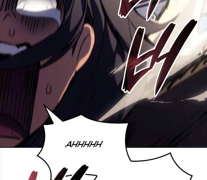 Đế Vương Hồi Quy - Chapter 4 - Page 135