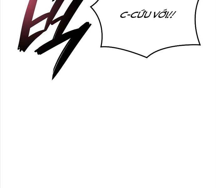 Đế Vương Hồi Quy - Chapter 4 - Page 136